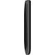 Micromax X082, ���� #3