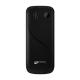 Micromax X084, ���� #2