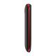 Micromax X084, ���� #3