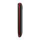 Micromax X084, ���� #3