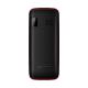 Micromax X085, ���� #2