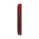Micromax X085, ���� #3
