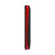 Micromax X085, ���� #3