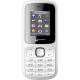Micromax X086, ���� #1