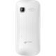 Micromax X086, ���� #2
