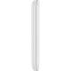 Micromax X086, ���� #3