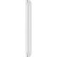 Micromax X086, ���� #3