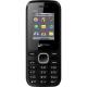 Micromax X089, ���� #1