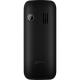 Micromax X089, ���� #2