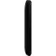 Micromax X089, ���� #3