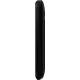 Micromax X089, ���� #3
