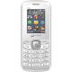 Micromax X090, ���� #1