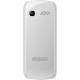 Micromax X090, ���� #2