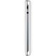 Micromax X090, ���� #3