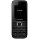 Micromax X091, ���� #1