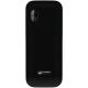 Micromax X091, ���� #2