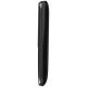 Micromax X091, ���� #3