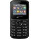 Micromax X097, ���� #1