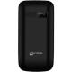 Micromax X097, ���� #2