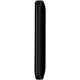 Micromax X097, ���� #3