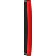 Micromax X098, ���� #3