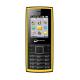 Micromax X103, ���� #1