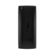 Micromax X103, ���� #3