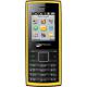 Micromax X103i, ���� #1