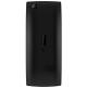 Micromax X103i, ���� #2