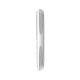 Micromax X104, ���� #2