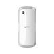 Micromax X104, ���� #3