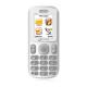 Micromax X104C, ���� #1