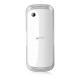 Micromax X104C, ���� #3