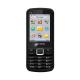 Micromax X1i Xtra, ���� #1