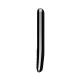 Micromax X1i Xtra, ���� #2