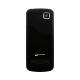 Micromax X1i Xtra, ���� #3