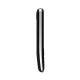 Micromax X1i Xtra, ���� #3