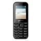 Micromax X2050, ���� #1