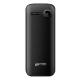 Micromax X2050, ���� #2