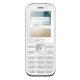 Micromax X2050, ���� #3