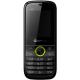 Micromax X210, ���� #1