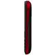 Micromax X210, ���� #2