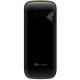 Micromax X210, ���� #3