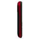 Micromax X210, ���� #3