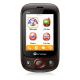 Micromax X222, ���� #1