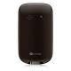 Micromax X222, ���� #2