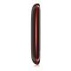 Micromax X222, ���� #3