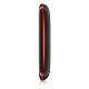 Micromax X222, ���� #3