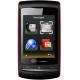 Micromax X223, ���� #1