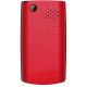 Micromax X223, ���� #3